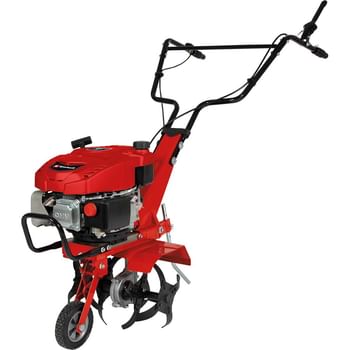Einhell GC-MT 2236 Petrol Garden Tiller 360mm