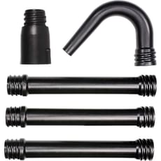 Einhell Gutter Cleaning Kit for GP-LB 18/200 Li E Leaf Blower