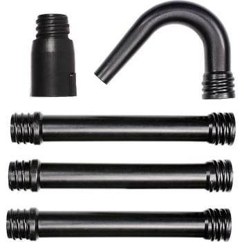 Einhell Gutter Cleaning Kit for GP-LB 18/200 Li E Leaf Blower