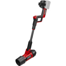 Einhell Professional GP-LB 36/270 Li E BL 36v Cordless Brushless Leaf Blower Einhell Professional GP-LB 36/270 Li E BL 36v Cordless Brushless Leaf Blower