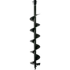 Einhell Earth Auger Drill Bit for GP-EA 18/150 LI BL