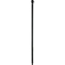 Einhell Earth Auger Extension for GP-EA 18/150 LI BL