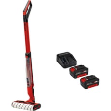 Einhell CLEANEXXO 18v Cordless Hard Floor Cleaner