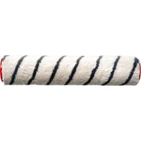 Einhell Replacement Brush Roller for CLEANEXXO Hard Floor Cleaners 
