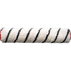 Einhell Replacement Brush Roller for CLEANEXXO Hard Floor Cleaners