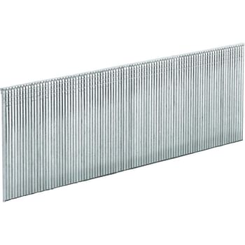 Einhell 18 Gauge Nails for TE-CN 18 and FIXETTO Nail Guns