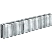 Einhell Staples for TE-CN 18 and FIXETTO Staple Guns 