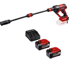 Einhell HYPRESSO 18/24 Li 18v Cordless Pressure Washer