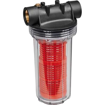 Einhell Pre Filter for GC-GP 6538 Garden Water Pump