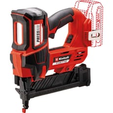 Einhell Professional FIXETTO 18/38 S 18v Cordless Staple Gun