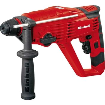 Einhell TC-RH 800 E SDS Plus Rotary Hammer Drill