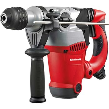 Einhell RT-RH 32 SDS Plus Rotary Hammer Drill