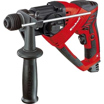 Einhell RT-RH 20/1 SDS Plus Rotary Hammer Drill