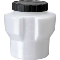 Einhell Paint Sprayer Tank