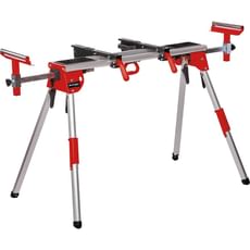 Einhell MSS 1610 Mitre Saw Stand
