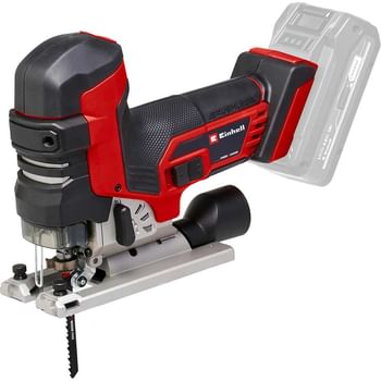 Einhell Professional TP-JST 18/135 Li BL 18v Cordless Brushless Jigsaw