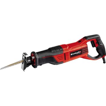 Einhell TE-AP 750 E Reciprocating Saw Einhell TE-AP 750 E Reciprocating Saw