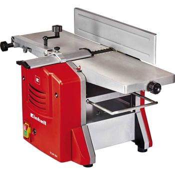 Einhell TC-SP 204 Planer Thicknesser