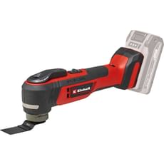 Einhell Professional TP-MG 18 Li BL 18v Cordless Brushless OIS Oscillating Multi Tool