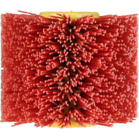 Einhell Nylon Bristle Brush for Sanding Rollers 