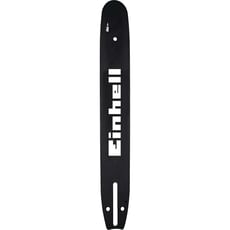 Einhell Replacement Chainsaw Bar for GE-HC 18 Li T Pole Pruner Multi Tool