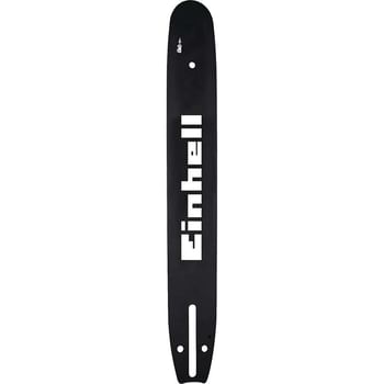 Einhell Replacement Chainsaw Bar for GE-HC 18 Li T Pole Pruner Multi Tool