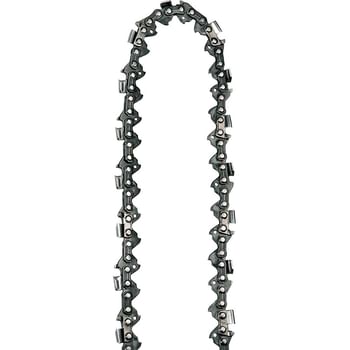 Einhell Genuine Chain for GC-PC 1335/1 I Chainsaws