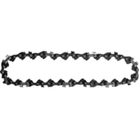 Einhell Replacement Chain for GE-PS 18/15 Li Bl Mini Pruning Chainsaw 