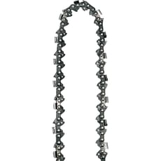 Einhell Genuine Chain for GE-HC 18 Li T Cordless Pole Pruner