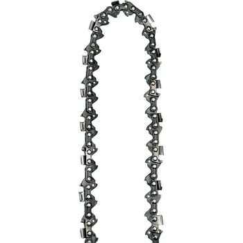 Einhell Genuine Chain for GE-HC 18 Li T Cordless Pole Pruner