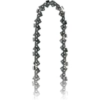Einhell Genuine Chain for GC-LC 18/20 Li T and GE-LM 36/ 4in1 Li 