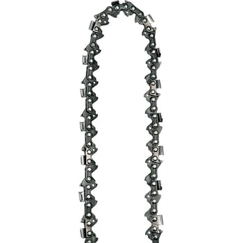 Einhell Genuine Chain for FORTEXXA 18/30 Chainsaw