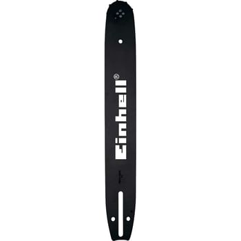 Einhell Genuine Chain Bar for GP-LC 36/35 Li Chainsaw