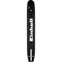 Einhell Genuine Chain Bar for GE-LC 18/25 Li Chainsaw 