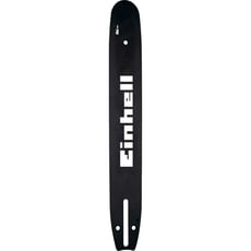 Einhell Genuine Chain Bar for GE-LC 18/25 Li Chainsaw