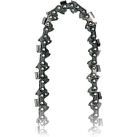 Einhell Genuine Chain for GE-LC 18/25 Li Cordless Chainsaws 