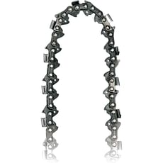 Einhell Genuine Chain for GE-LC 18/25 Li Cordless Chainsaws