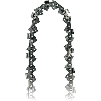 Einhell Genuine Chain for GE-LC 18/25 Li Cordless Chainsaws