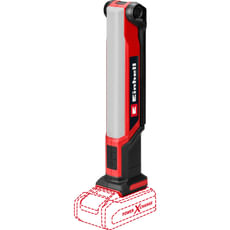 Einhell TE-CL 18/1000 S Li 18v Cordless LED Work Light