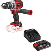 Einhell Professional TP-CD 18/60 Li-i BL 18v Cordless Combi Drill
