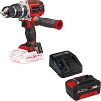 Einhell Professional TP-CD 18/60 Li-i BL 18v Cordless Combi Drill