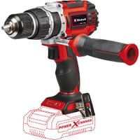Einhell Professional TP-CD 18/60 Li-i BL 18v Cordless Combi Drill