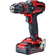 Einhell TE-CD 18/44 Li 18v Cordless Combi Drill