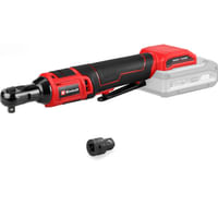 Einhell TE-RW 18/60 Li 18v Cordless 3/8" Drive Ratchet Wrench