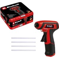 Einhell TC-CG 3.6/1 Li 3.6v Cordless Glue Gun