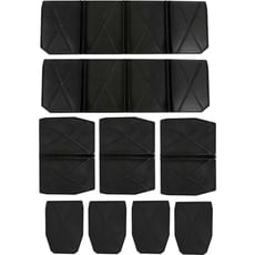 Einhell Plastic Inserts for Stackable Case