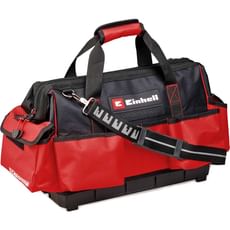 Einhell E-Case Stackable Tool Bag