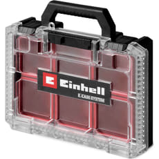 Einhell Half Size Storage Organiser E Case