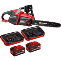 Einhell Professional GP-LC 36/40 Li BL 36v Cordless Brushless Chainsaw 400mm
