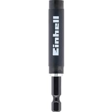 Einhell Screw Guide Screwdriver Bit Holder